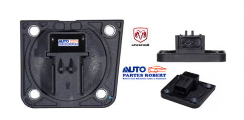 ELECTRICA AUTOMOTRIZ