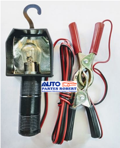 ACCESORIOS AUTOMOTRIZ