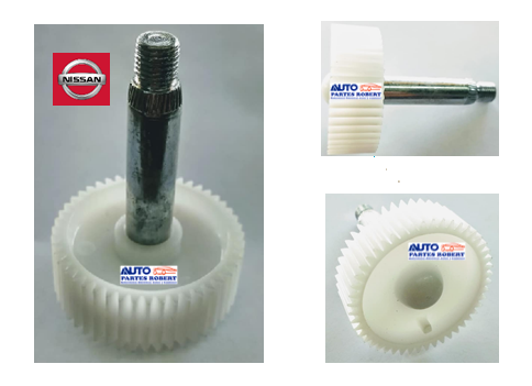 ELECTRICA AUTOMOTRIZ