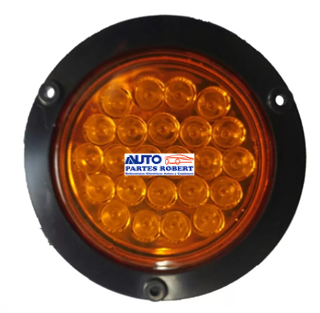 ACCESORIOS AUTOMOTRIZ