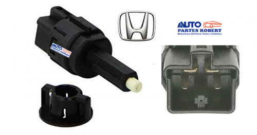 ELECTRICA AUTOMOTRIZ