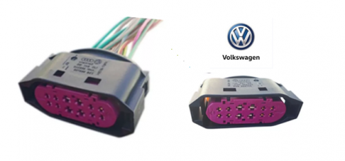 ELECTRICA AUTOMOTRIZ