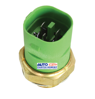 ELECTRICA AUTOMOTRIZ