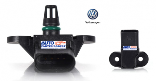 ELECTRICA AUTOMOTRIZ