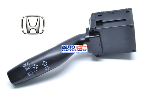 ELECTRICA AUTOMOTRIZ