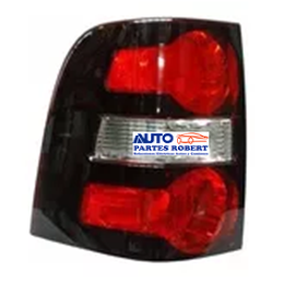 ACCESORIOS AUTOMOTRIZ