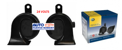 ELECTRICA AUTOMOTRIZ