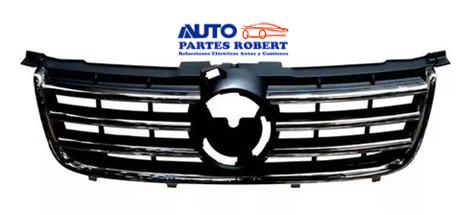 ACCESORIOS AUTOMOTRIZ