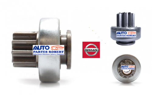 ELECTRICA AUTOMOTRIZ