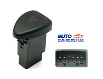 ELECTRICA AUTOMOTRIZ