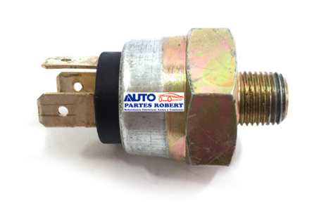 ELECTRICA AUTOMOTRIZ