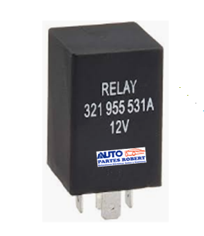 ELECTRICA AUTOMOTRIZ