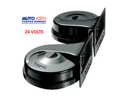 ACCESORIOS AUTOMOTRIZ