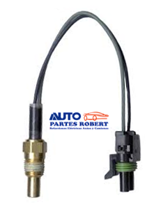 ELECTRICA AUTOMOTRIZ