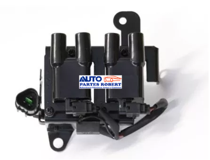 ELECTRICA AUTOMOTRIZ