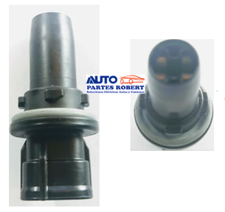 ELECTRICA AUTOMOTRIZ