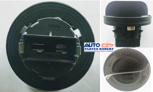 ELECTRICA AUTOMOTRIZ