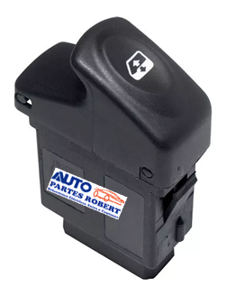 ELECTRICA AUTOMOTRIZ