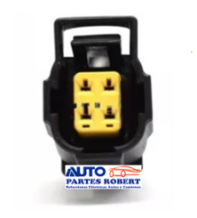 ELECTRICA AUTOMOTRIZ