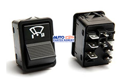 ELECTRICA AUTOMOTRIZ