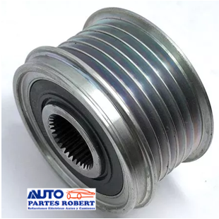 ELECTRICA AUTOMOTRIZ