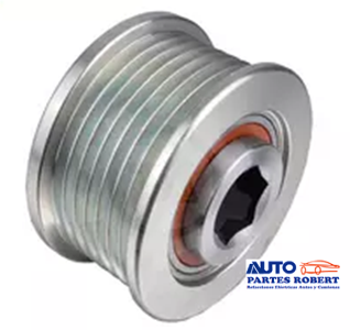 ELECTRICA AUTOMOTRIZ