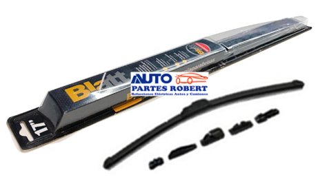 ELECTRICA AUTOMOTRIZ