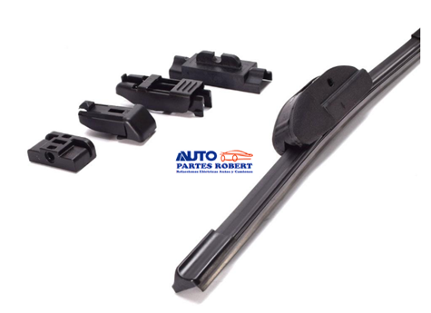 ELECTRICA AUTOMOTRIZ