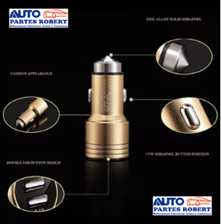 ACCESORIOS CELULAR PARA AUTOS