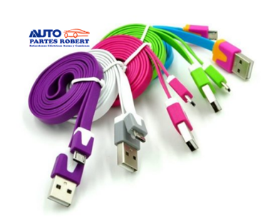 ACCESORIOS CELULAR PARA AUTOS