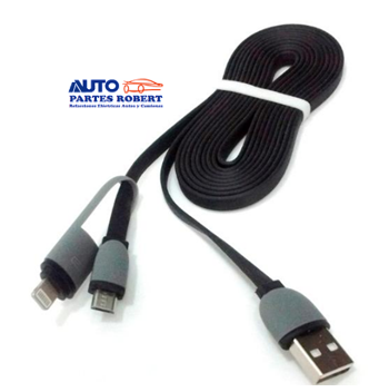 ACCESORIOS CELULAR PARA AUTOS