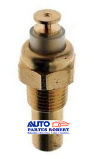 ELECTRICA AUTOMOTRIZ