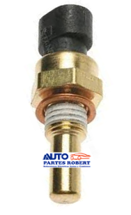 ELECTRICA AUTOMOTRIZ