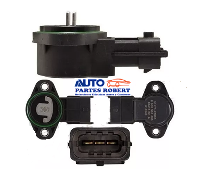 ELECTRICA AUTOMOTRIZ