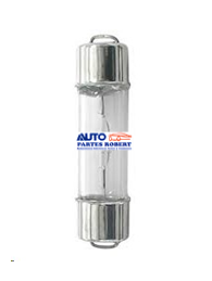 ELECTRICA AUTOMOTRIZ