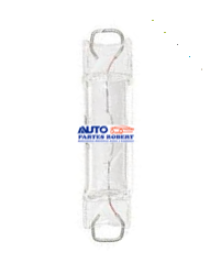 ELECTRICA AUTOMOTRIZ