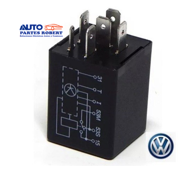 ELECTRICA AUTOMOTRIZ