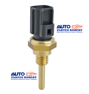 ELECTRICA AUTOMOTRIZ