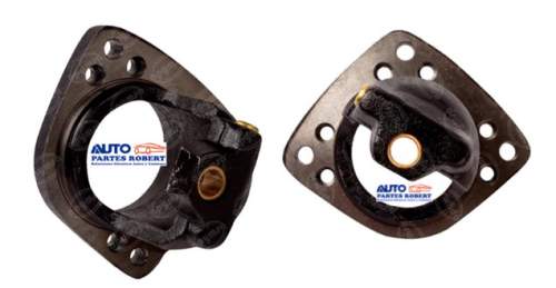 ELECTRICA AUTOMOTRIZ