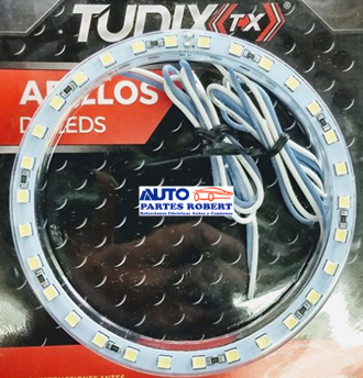 ACCESORIOS AUTOMOTRIZ