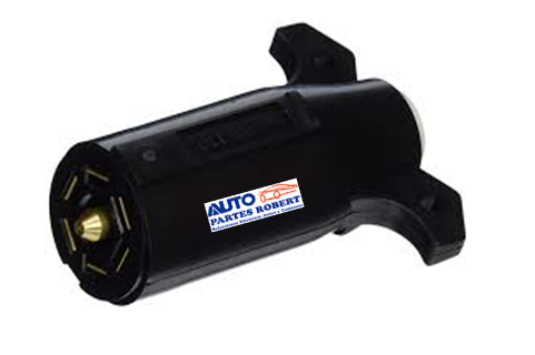 ELECTRICA AUTOMOTRIZ