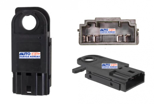 ELECTRICA AUTOMOTRIZ