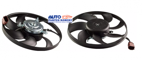 ELECTRICA AUTOMOTRIZ