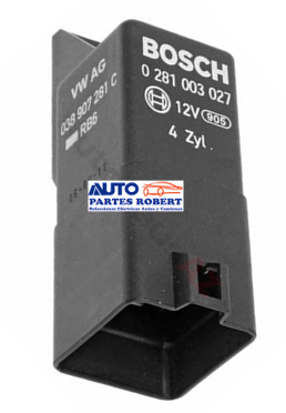 ELECTRICA AUTOMOTRIZ