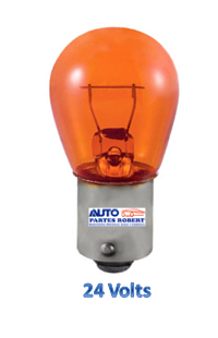 ELECTRICA AUTOMOTRIZ