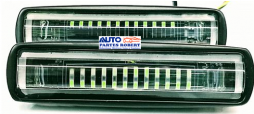 ACCESORIOS AUTOMOTRIZ