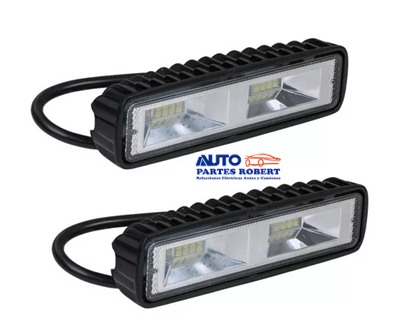 ACCESORIOS AUTOMOTRIZ