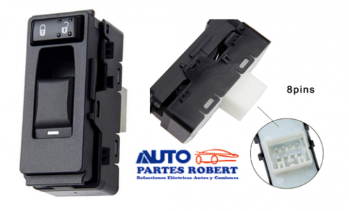 ELECTRICA AUTOMOTRIZ