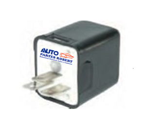 ELECTRICA AUTOMOTRIZ