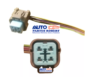 ELECTRICA AUTOMOTRIZ